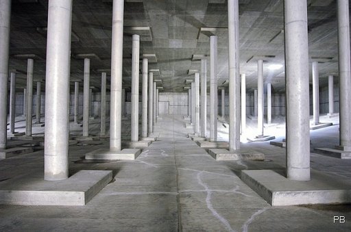 (00022) 4-3-06--57.jpg